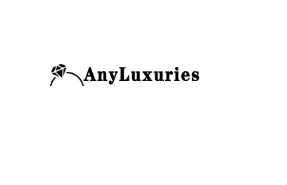 Any Luxuries Gold Tiffany Necklace Online