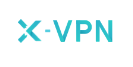 Vpn Free Trial No Credit Card