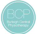 Remedial Massage Gold Coast