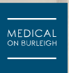 Paediatric Speech Pathology Near Me