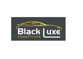 Corporate Transfers Brisbane