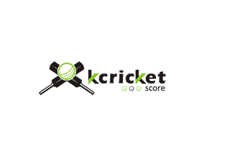 Upcoming Matches T20 World Cup