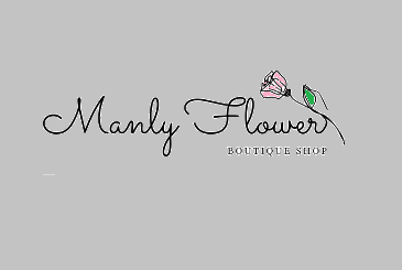 Best Flower Delivery Sydney