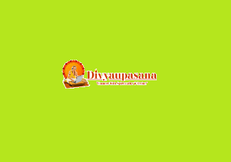 Best Vastu Consultant Online