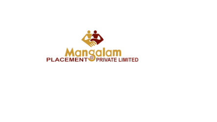 Ibc Jobs In Mumbai