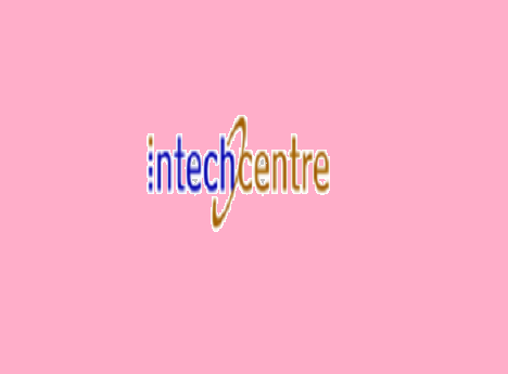 Private Loan Lenders Australia