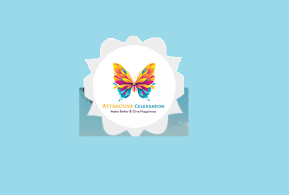 Goa Wedding Packages