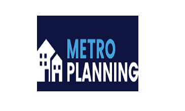Nowra Town Planner