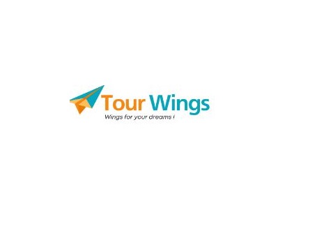 Munnar Family Tour Packages