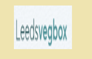 Fruit And Veg Delivery Leeds