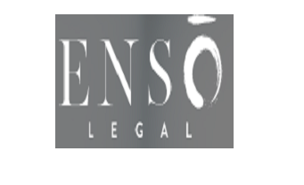 Legal Advice In Gold Coast