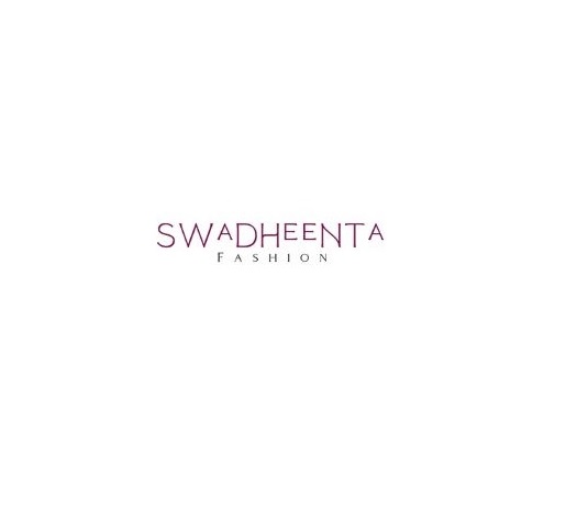 Flared Suit Set