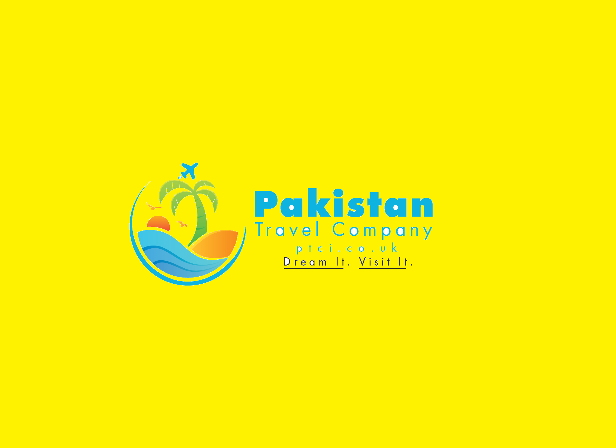 Diamer Travel And Tours