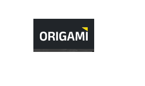 Employer Branding