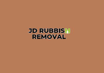 Residential Junk Removal Near Me
