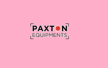 Dslr Camera Rental Near Me