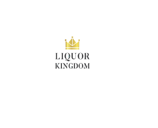 Glendronach