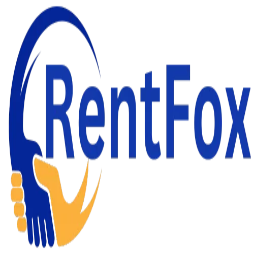 Boost Productivity With Rentfox – Your Trusted Company To Rent Laptop In Noida