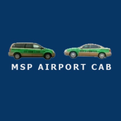 Msp Cab Service | Goldandgreentaxi.net