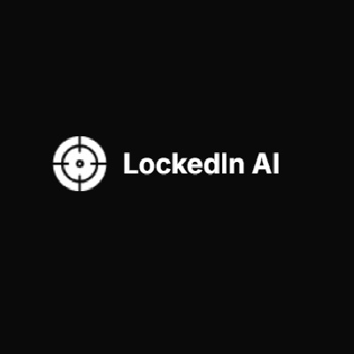 Lockedin Ai