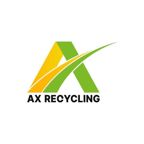Copper Scrap Melbourne – AX Recycling