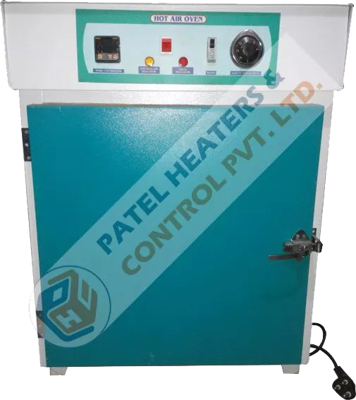 Advanced Laboratory Oven For Accurate Heating Applications