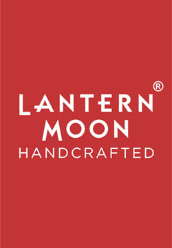 Knitting Needle Sets From Lantern Moon