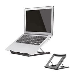 Elevate Your Marketing With Wholesale Laptop Accessories Collections