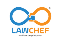 Law Chef Simplifies Legal Consultations In Delhi, India, With Its "Hire Lawyers Online" Platform.