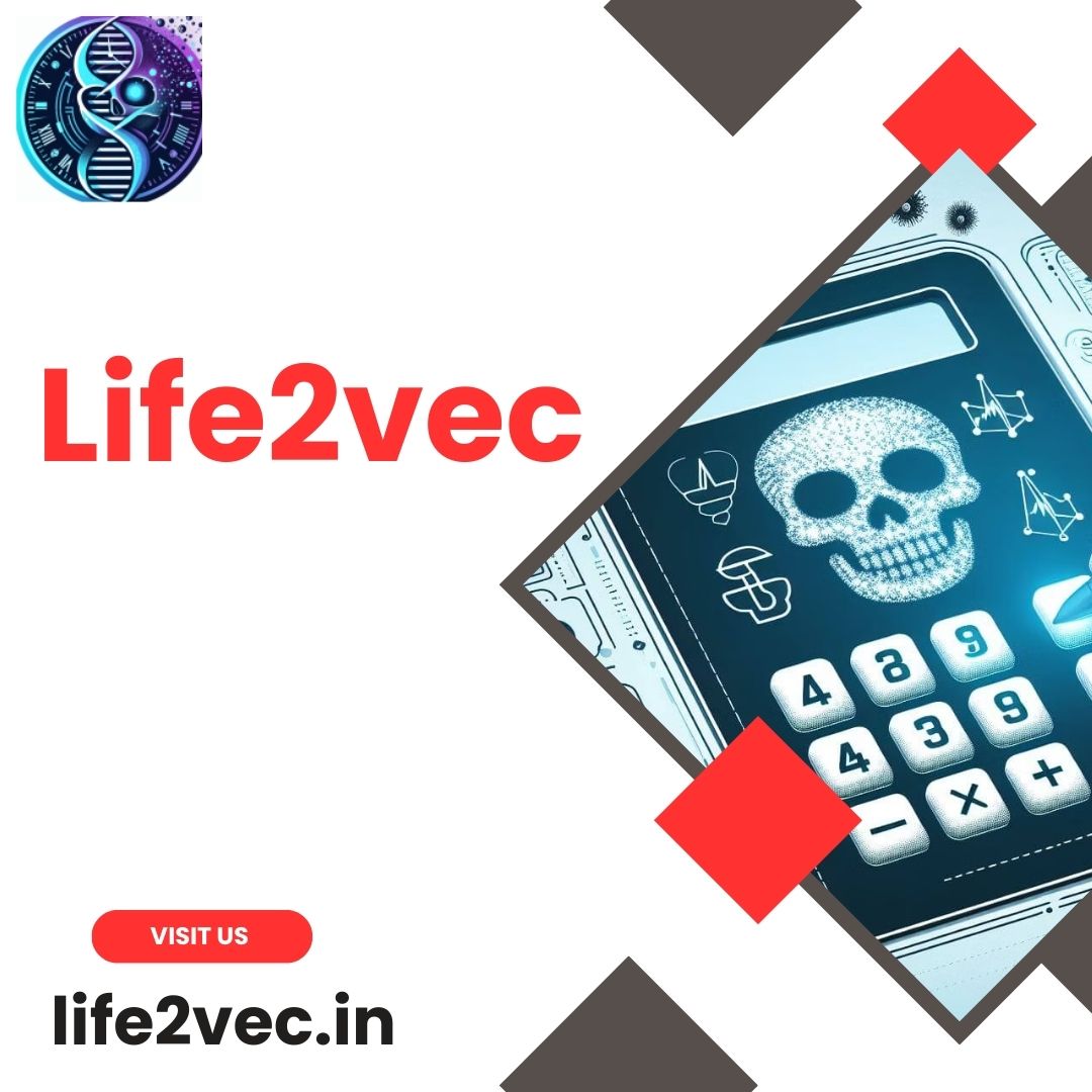 Life2Vec