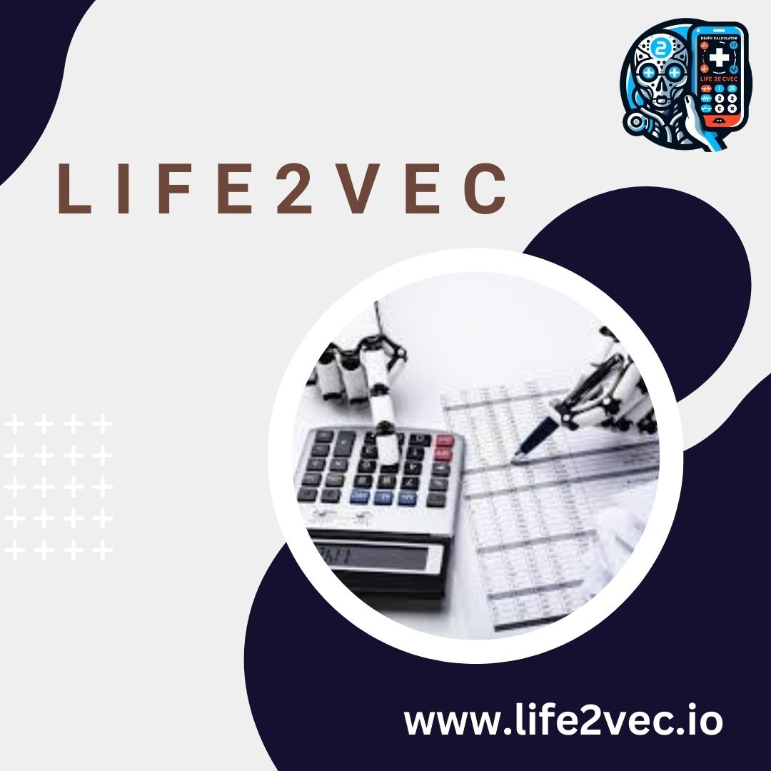 Life2Vec