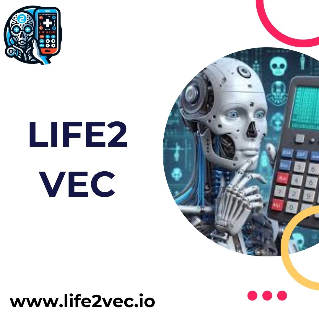 Life2Vec