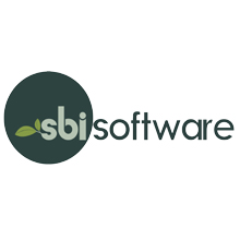 Nursery Management Software