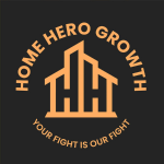 Home Hero Growth – Expert Digital Marketing Services Near You