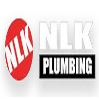 Blocked Drains in Point Cook