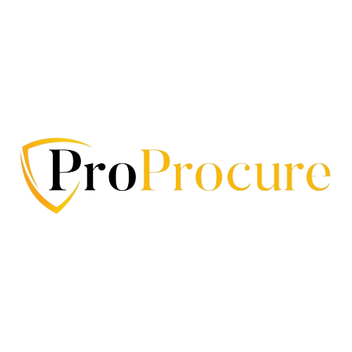 Proprocure Is A Dynamic Online Marketplace