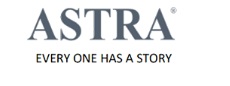 astra jewellery