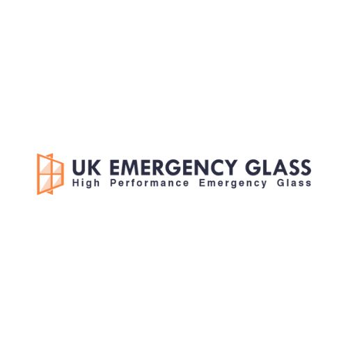 Shopfront Glass Replacement
