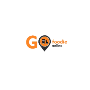 Online Food Order In Train