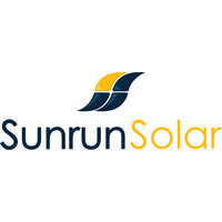 Residential Solar