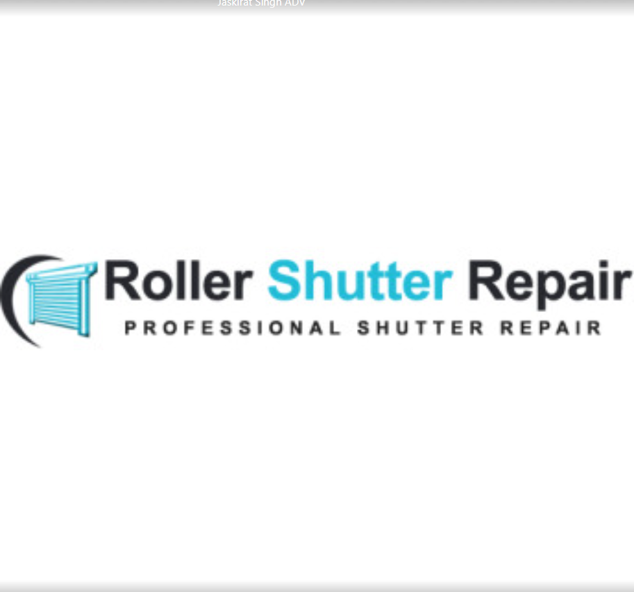 Shutter Installation