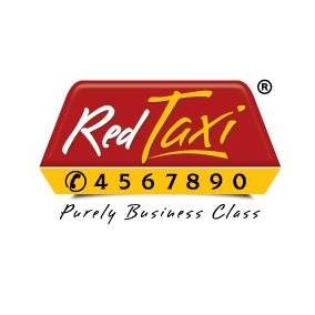 One Way Taxi
