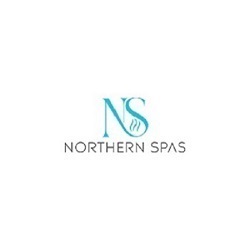 Northern Spas