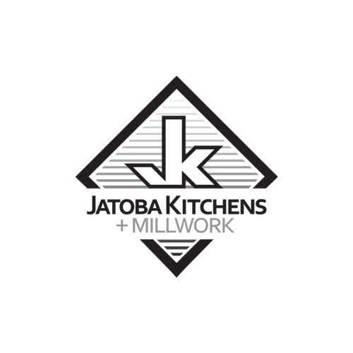 Jatoba Kitchens and Millwork