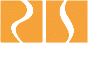 rsheladia
