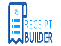 Iphone Battery Replacement Dubai