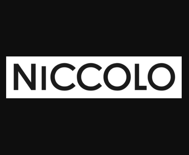 Niccolo Coffee Roasters Melbourne