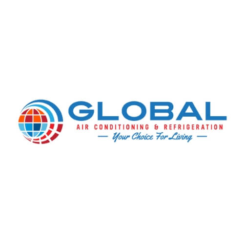 Aircon Installation Sydney - Expert Installation Services By Global Air Conditioning