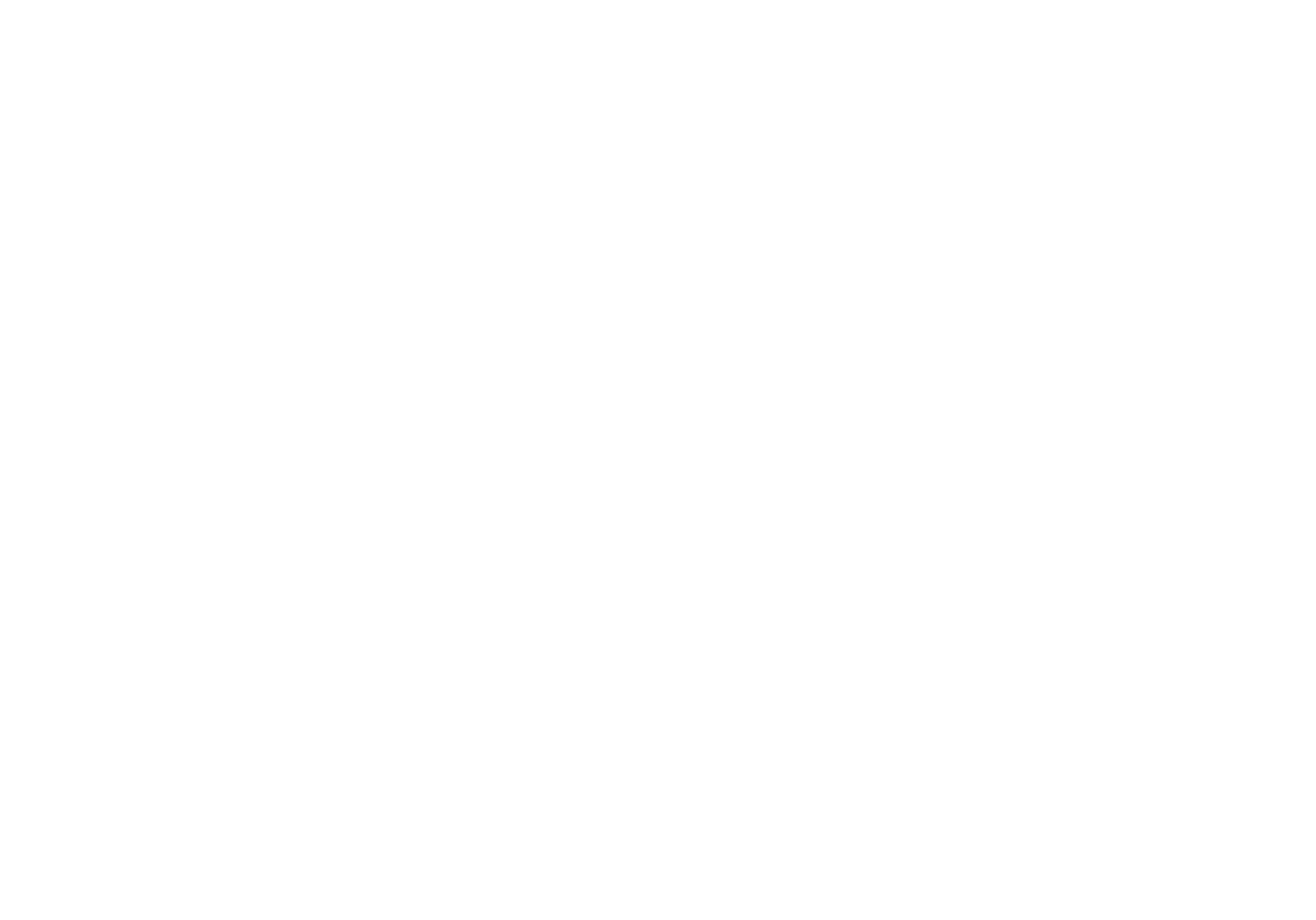 Concierge Medicine In The San Francisco Bay Area