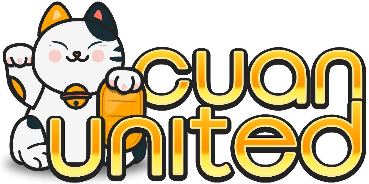 Cara Dapat Skin, Gems, Dan Tokens Gratis Di Cuanunited